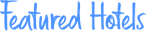 Featured Hotels