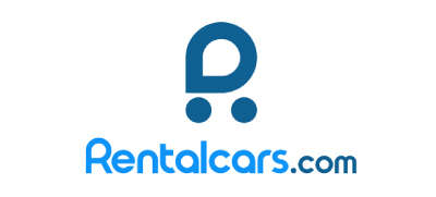 Rentalcars.com Logo