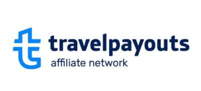 Travelpayouts Logo