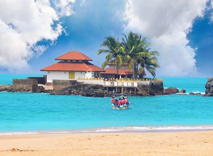 Day 13 - Explore Hikkaduwa 