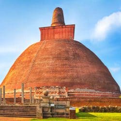 Anuradhapura-VISIT-2-SRI-LANKA-3-250x250