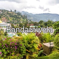 Bandarawela