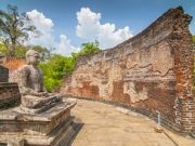 Polonnaruwawa