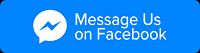 message us through facebook