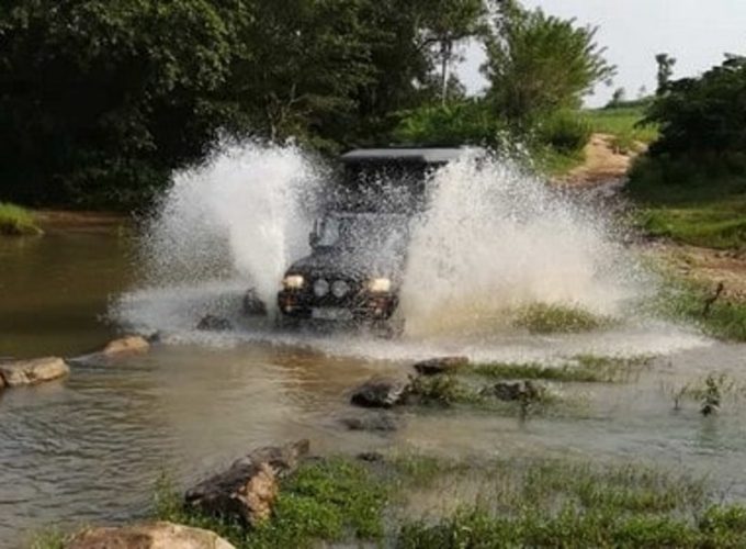 jeep-safari