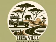 leesa-villa