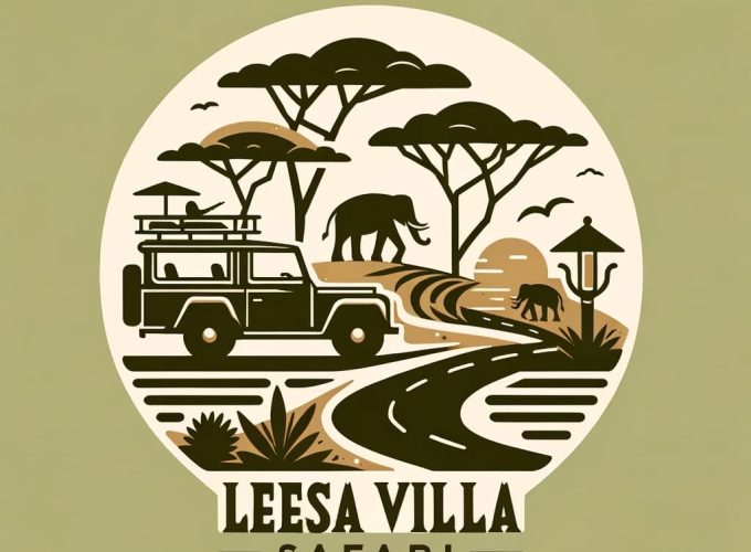 leesa-villa