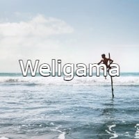 Weligama